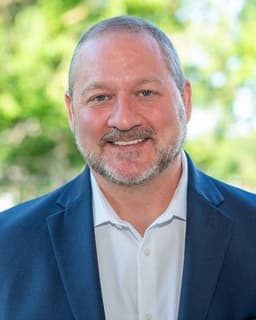 Becoming More Counseling, Coaching, & Consulting