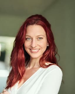 Skye Winfrey Coaching