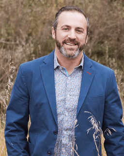 Josh Kaplan - OCD, Anxiety & Depression Specialist