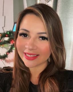 Brenda Hernandez Acevedo