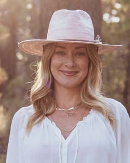 The Holistic Alliance