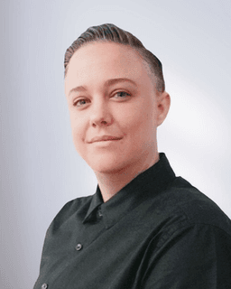 Summer Nicole Hulsey