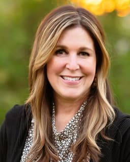 Narcissistic Abuse/EMDR/Trauma