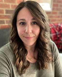 Dr. Alessandra Pieraccini