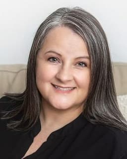 Lisa Little Counseling