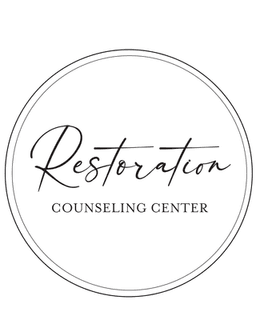 Community Counseling Center