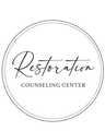 Community Counseling Center
