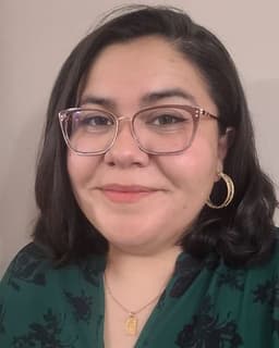 Victoria De La Torre