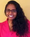 Marilisa Raju, PhD - M.E. Time Psych