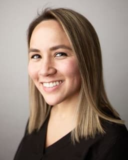 Gwen Lovett - Religious Trauma Therapist