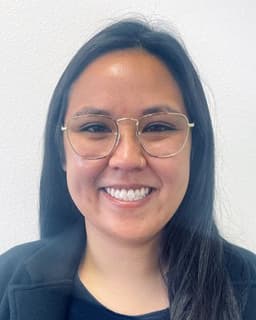 Katharine Malia Shumaker