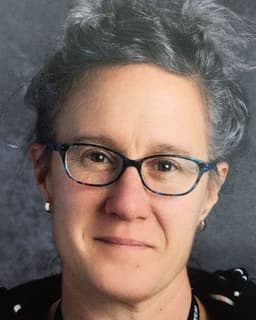 Amanda Spencer Counseling And Clinical Supervision