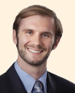 Dr. Alexander Willett