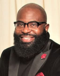 Courageous Living Counseling and Coaching Services