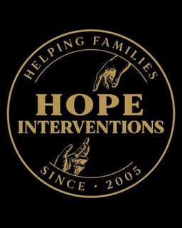 Hope Interventions