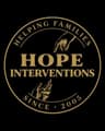 Hope Interventions