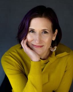 Stephanie Langenfeld