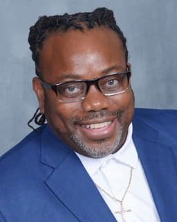 Mental Resilience Counseling