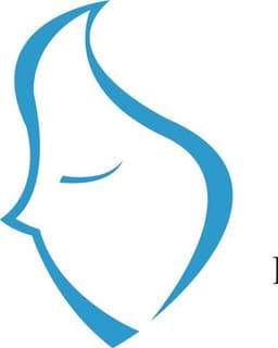 ANEW Health and Wellness Clinic