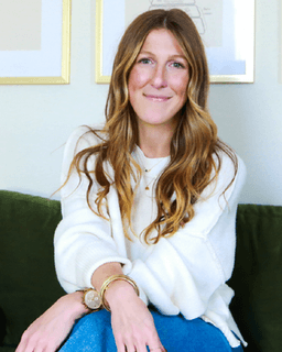 Mindful Pathways Counseling, LLC Maura Satti, LCSW