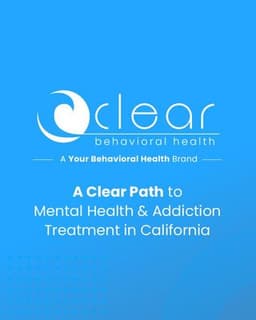 Clear Behavioral Health - Teen IOP in Los Angeles