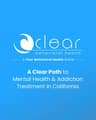 Clear Behavioral Health - Teen IOP in Los Angeles