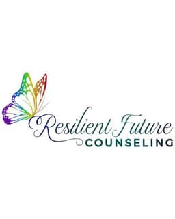 Resilient Future Counseling