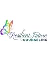 Resilient Future Counseling