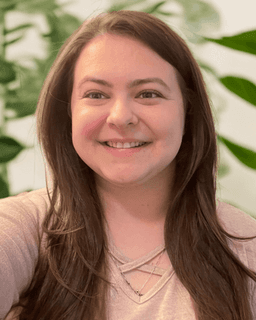 Francesca (Frankie) Esposito