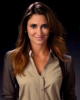 Dr. Anna Lisa De Lima