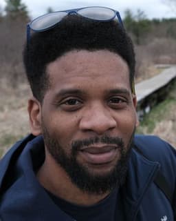 The Green Therapeutic Center