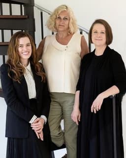 Counseling Simplified