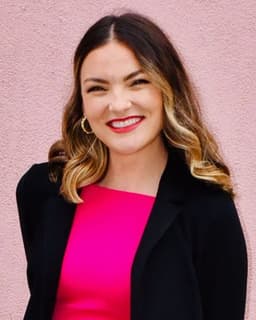 Emily Kopfler-Bleakley