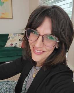 Shawna Kier Counseling