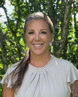 Whitewater Counseling LLC - Emily