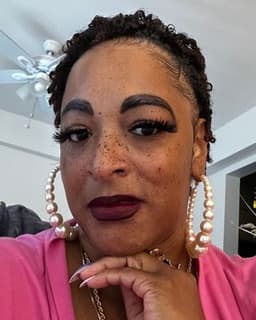 Esther Linette Lowery