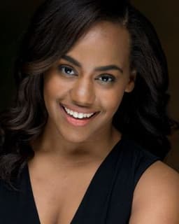 Nina Arroyo, LCPC -Specializing in ADHD and Autism