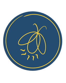 Emerge Psychology Group