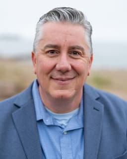 Pacific Thomas Giordano