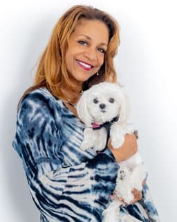 Eve's Place of Peace, Practice for Well-Being