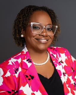 New Chapter Counseling Services, LLC (Michelle J.)