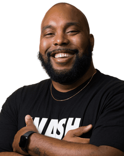 Ashley O'Bryan Starks