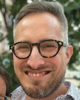 Dominik Kannenwischer