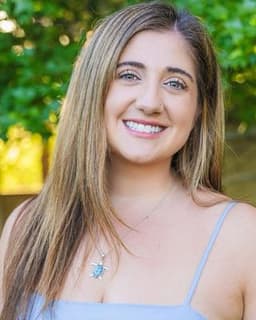 Hannah Marisa Guillies