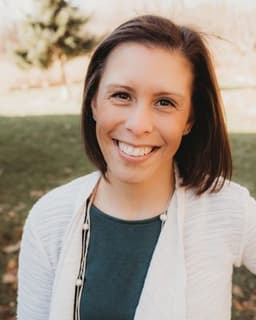 Whitney Davis-Simmons