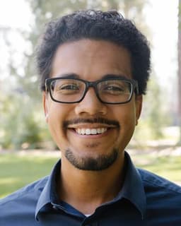 Dr. Bornell Nicholson