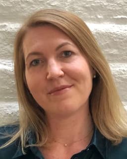 Michelle Lee Manzioni