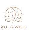 All Is Well Inc.
