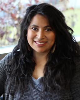 Hope Mends Counseling