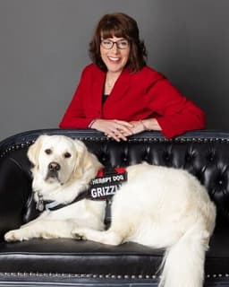 Purposeful Connections, LLC